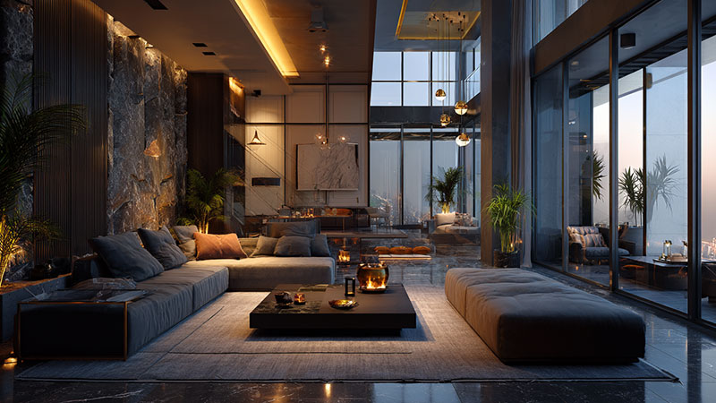 Shree Avenue 9