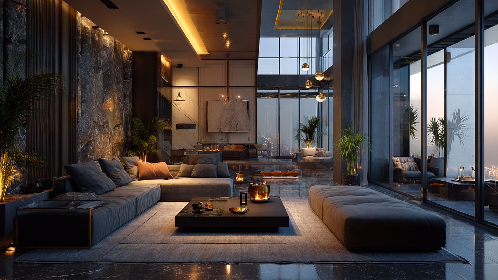 Shree Avenue 9, Juhu